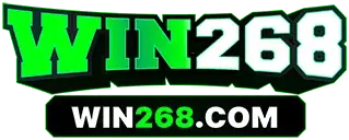 logo-win268